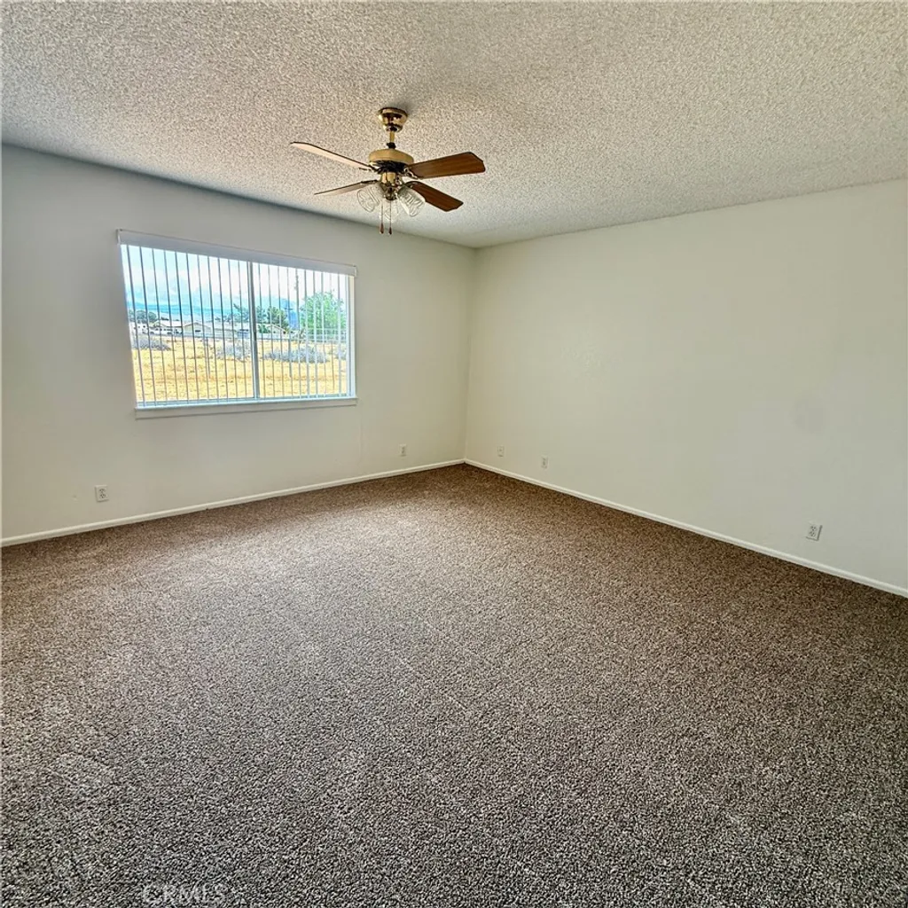 Additional image 23 of 14595 Iroquois Rd, Apple Valley, CA 92307