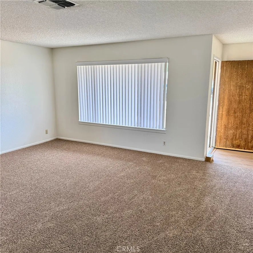 Additional image 45 of 14595 Iroquois Rd, Apple Valley, CA 92307