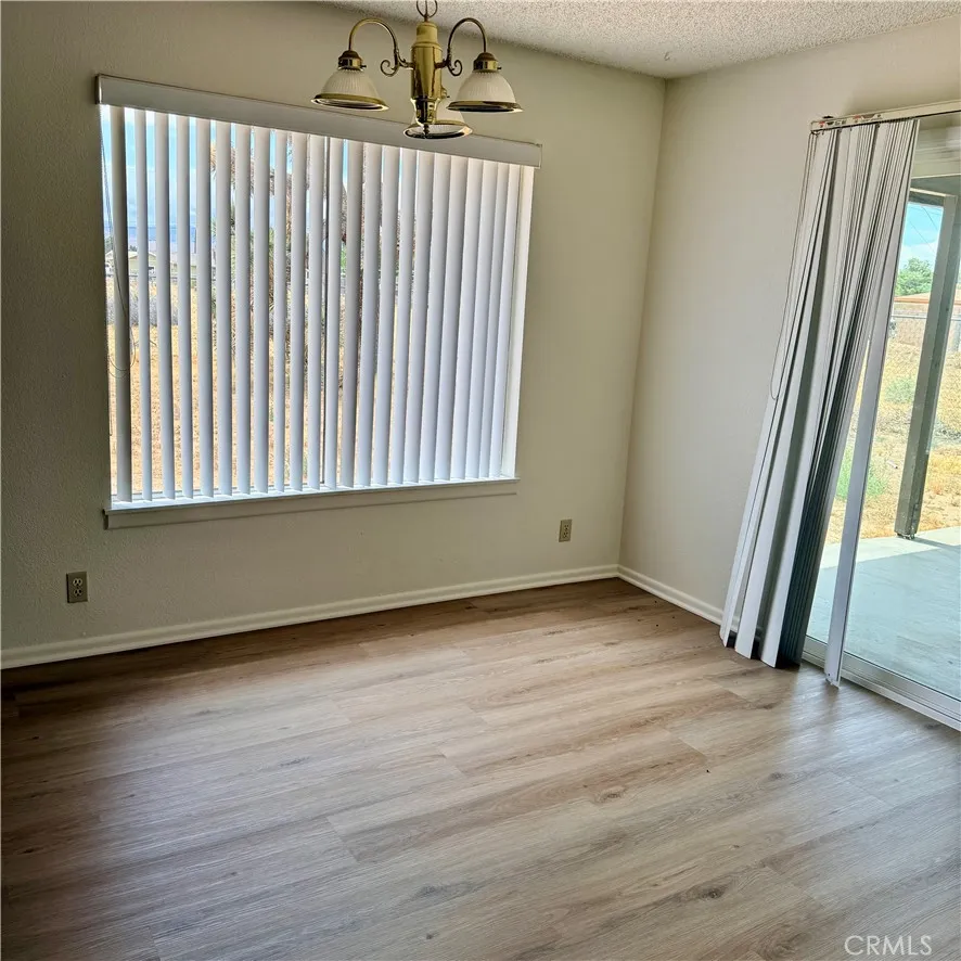 Additional image 54 of 14595 Iroquois Rd, Apple Valley, CA 92307