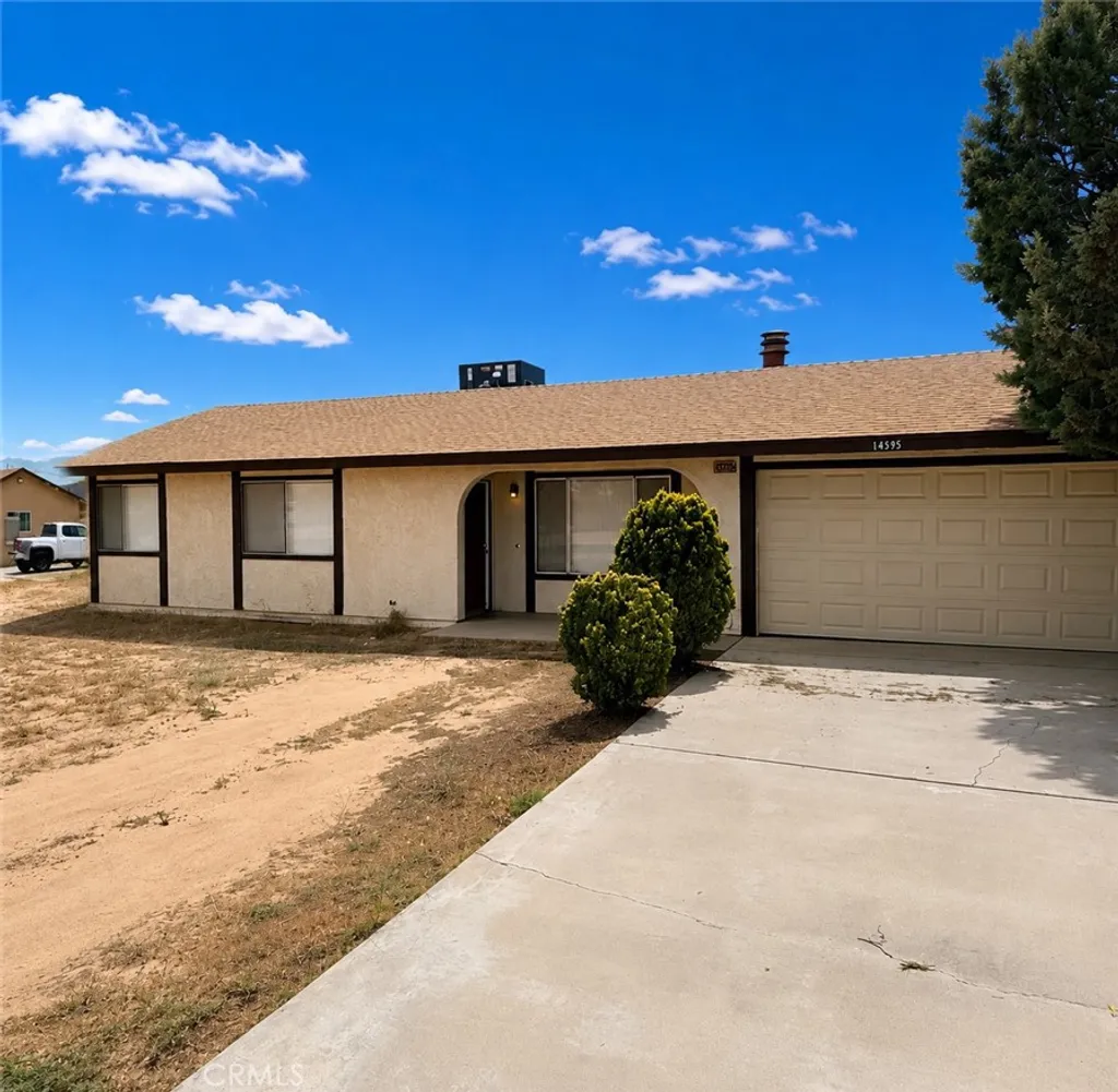 Additional image 38 of 14595 Iroquois Rd, Apple Valley, CA 92307