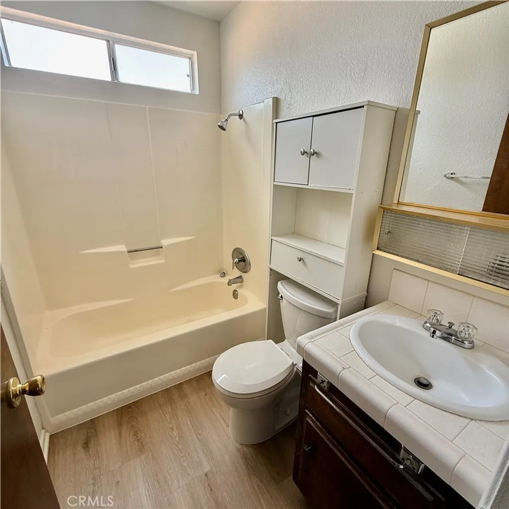 Additional image 29 of 14595 Iroquois Rd, Apple Valley, CA 92307