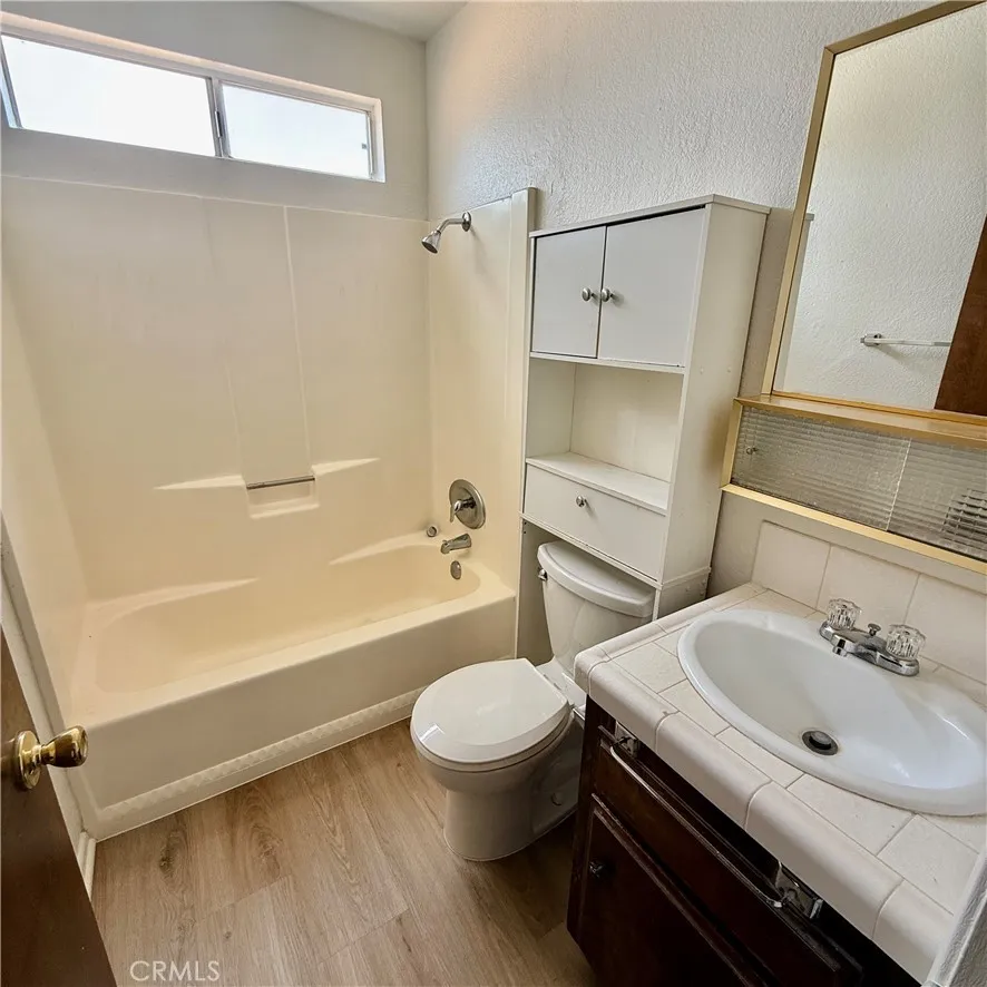 Additional image 67 of 14595 Iroquois Rd, Apple Valley, CA 92307