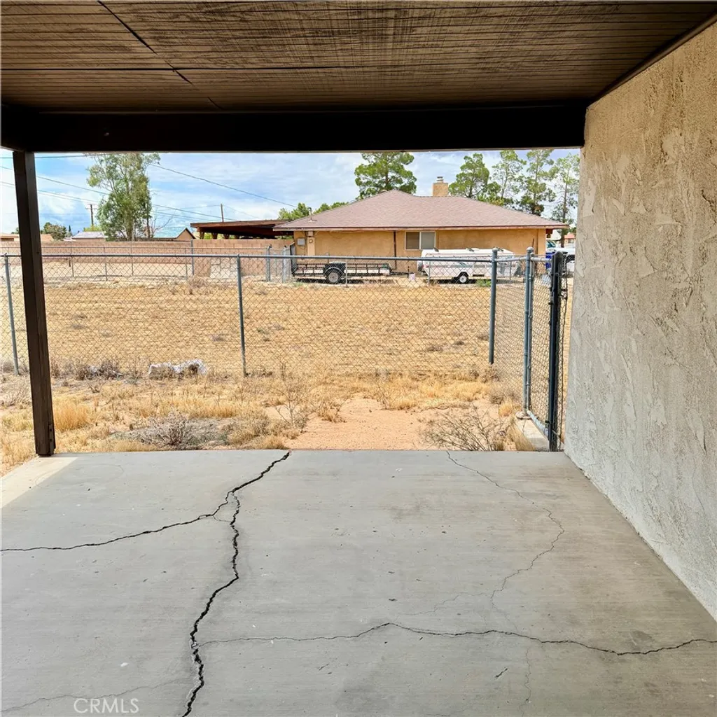 Additional image 34 of 14595 Iroquois Rd, Apple Valley, CA 92307