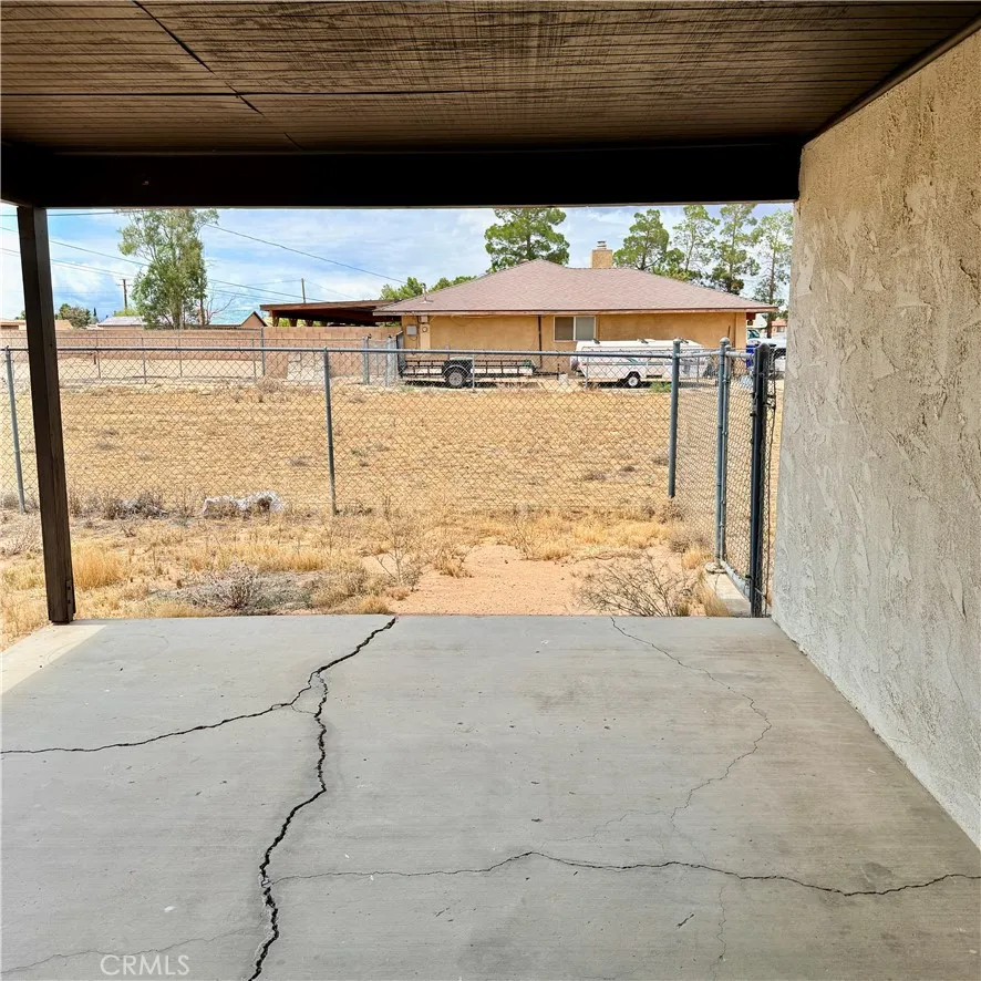 Additional image 72 of 14595 Iroquois Rd, Apple Valley, CA 92307