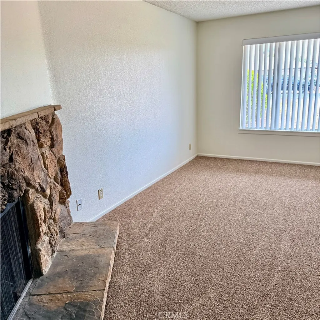 Additional image 6 of 14595 Iroquois Rd, Apple Valley, CA 92307