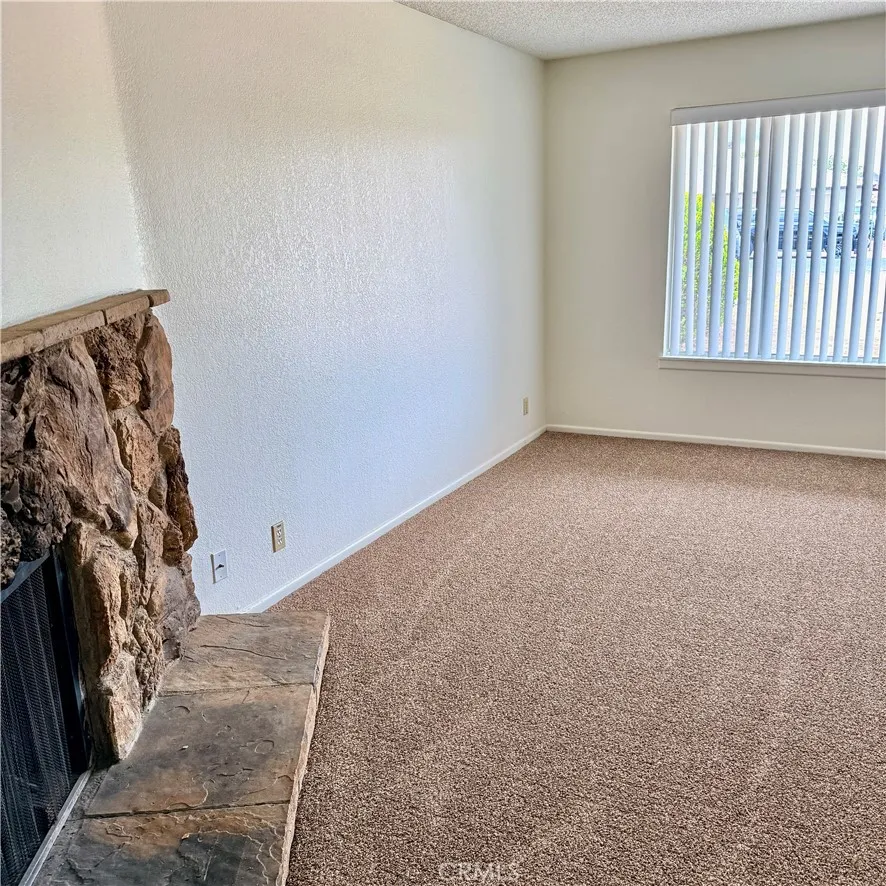 Additional image 44 of 14595 Iroquois Rd, Apple Valley, CA 92307