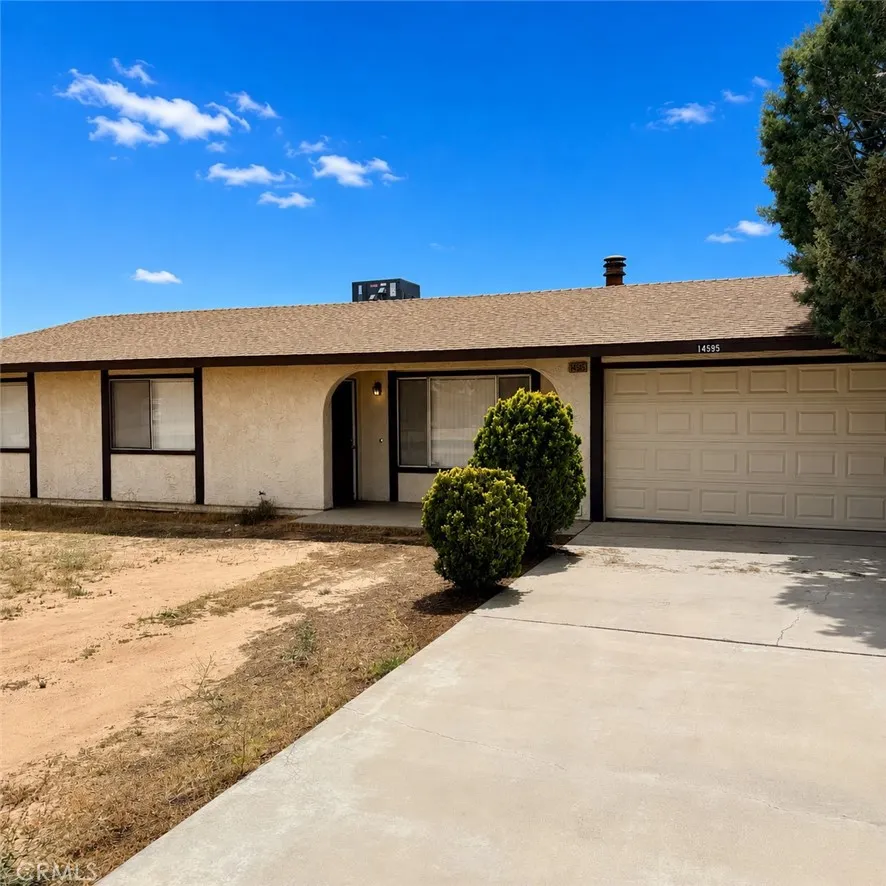 Additional image 41 of 14595 Iroquois Rd, Apple Valley, CA 92307