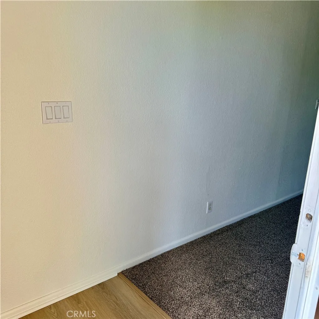 Additional image 8 of 14595 Iroquois Rd, Apple Valley, CA 92307