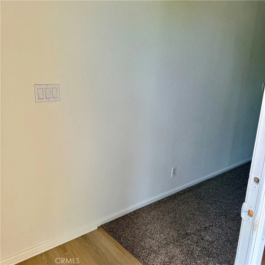 Additional image 46 of 14595 Iroquois Rd, Apple Valley, CA 92307
