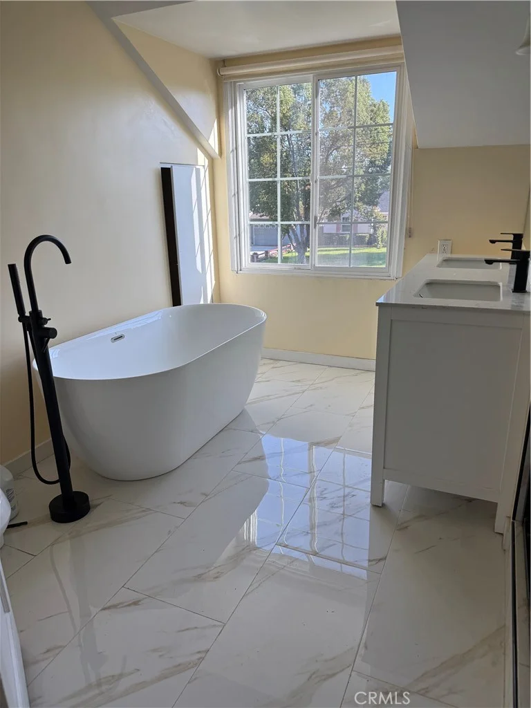 339 las flores Ave, Arcadia, CA 91007