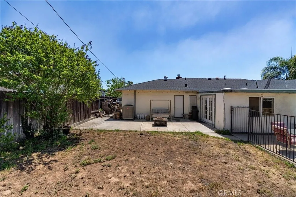 Additional image 61 of 444 Myrtlewood Dr, Calimesa, CA 92320