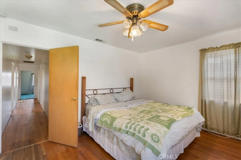 Additional image 50 of 444 Myrtlewood Dr, Calimesa, CA 92320