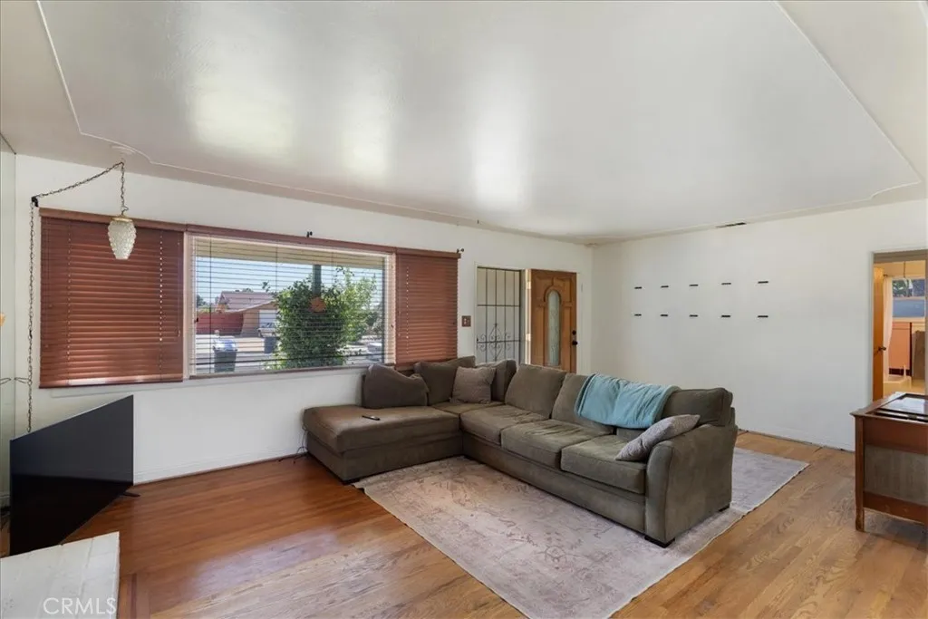 Additional image 5 of 444 Myrtlewood Dr, Calimesa, CA 92320