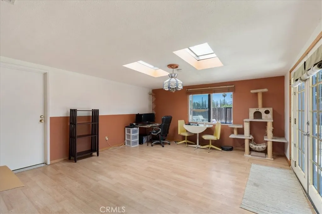 Additional image 17 of 444 Myrtlewood Dr, Calimesa, CA 92320