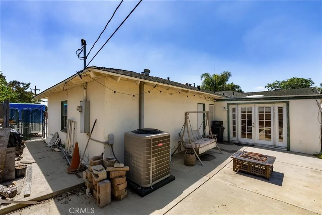 Additional image 28 of 444 Myrtlewood Dr, Calimesa, CA 92320