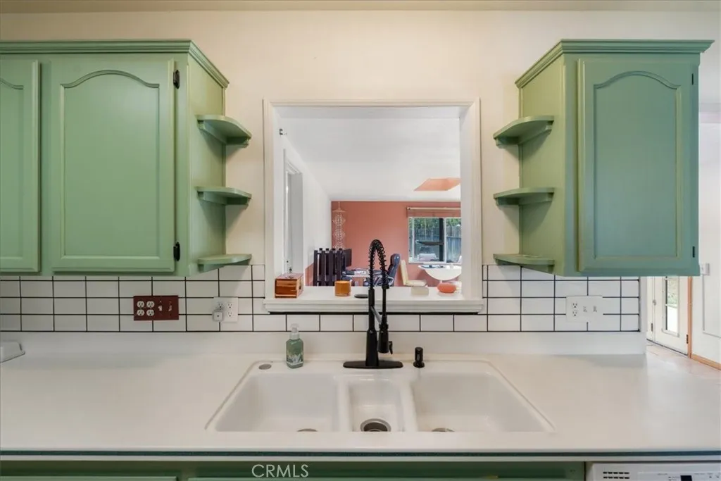 Additional image 43 of 444 Myrtlewood Dr, Calimesa, CA 92320