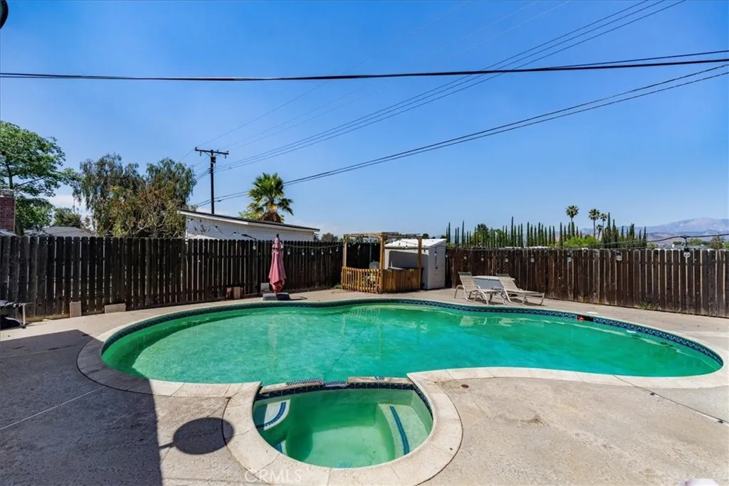 Additional image 65 of 444 Myrtlewood Dr, Calimesa, CA 92320