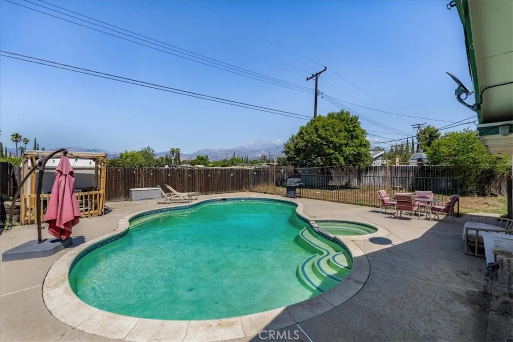 Additional image 32 of 444 Myrtlewood Dr, Calimesa, CA 92320