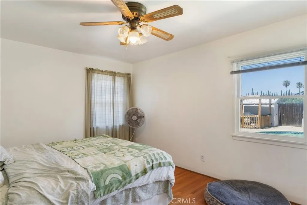 Additional image 51 of 444 Myrtlewood Dr, Calimesa, CA 92320