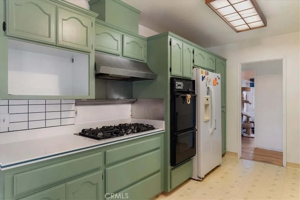 Additional image 12 of 444 Myrtlewood Dr, Calimesa, CA 92320