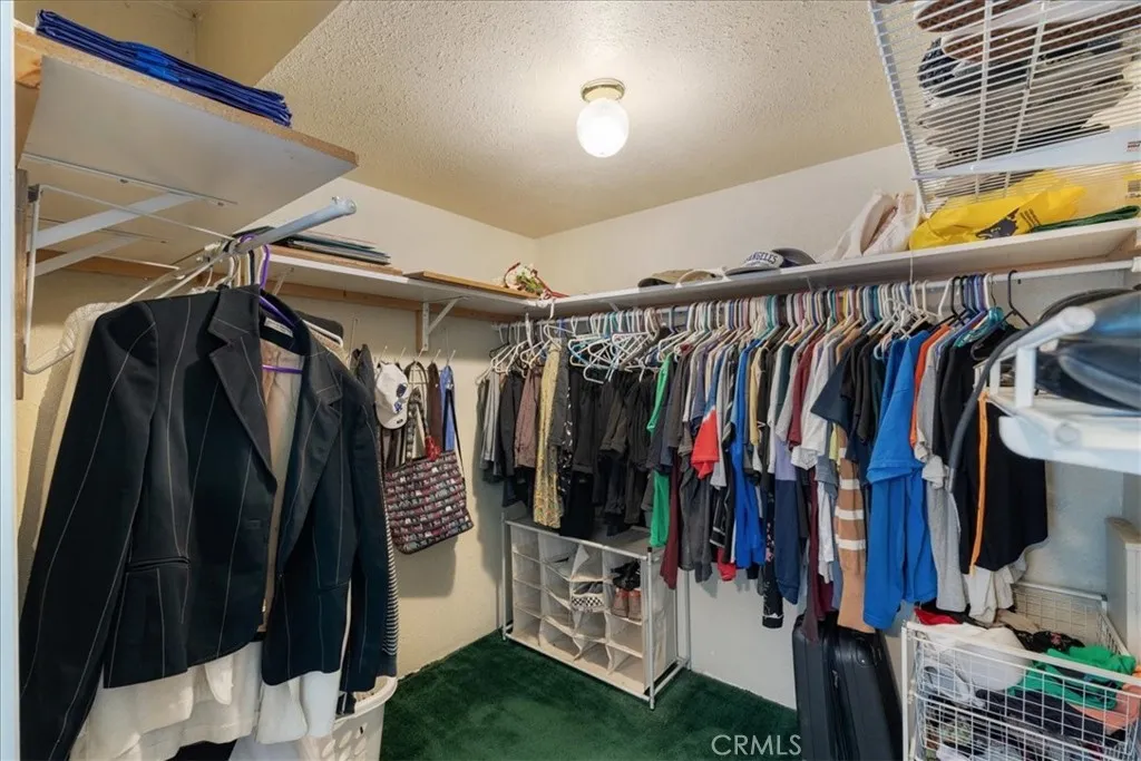 Additional image 52 of 444 Myrtlewood Dr, Calimesa, CA 92320