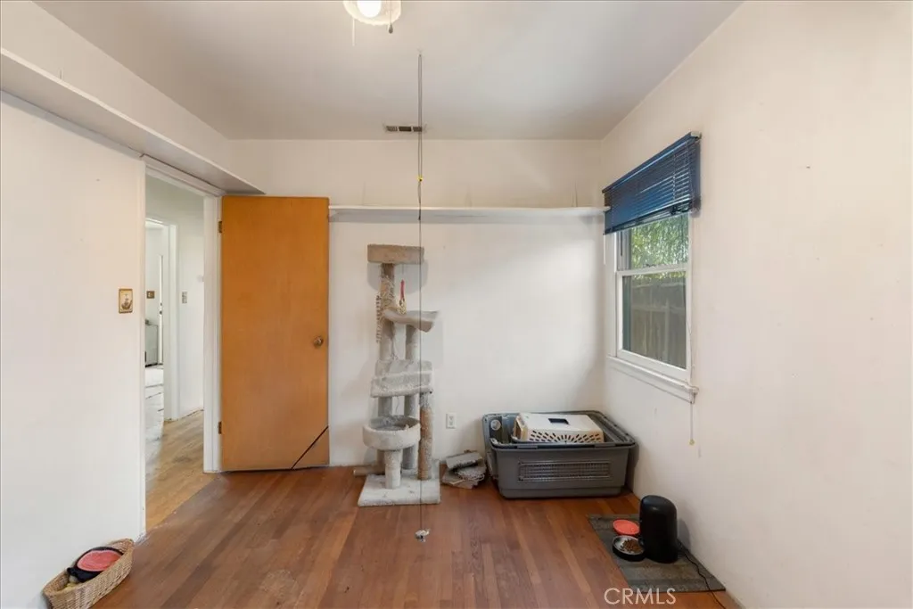 Additional image 23 of 444 Myrtlewood Dr, Calimesa, CA 92320