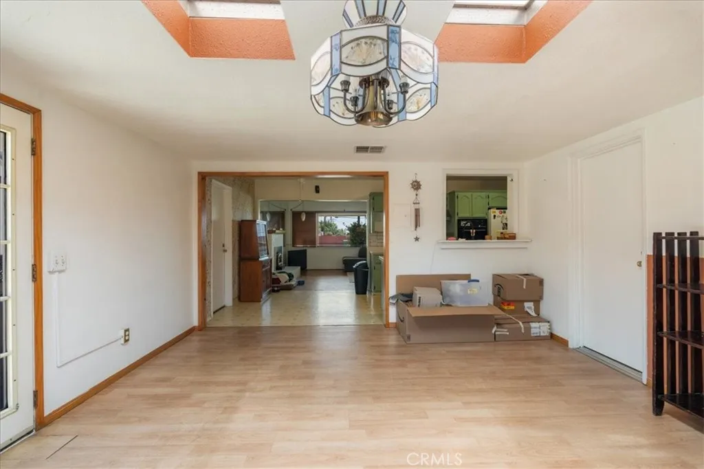 Additional image 16 of 444 Myrtlewood Dr, Calimesa, CA 92320