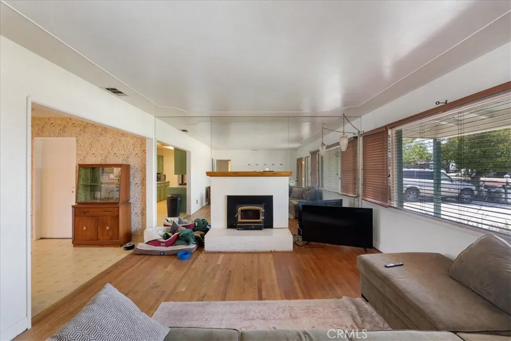 Additional image 7 of 444 Myrtlewood Dr, Calimesa, CA 92320