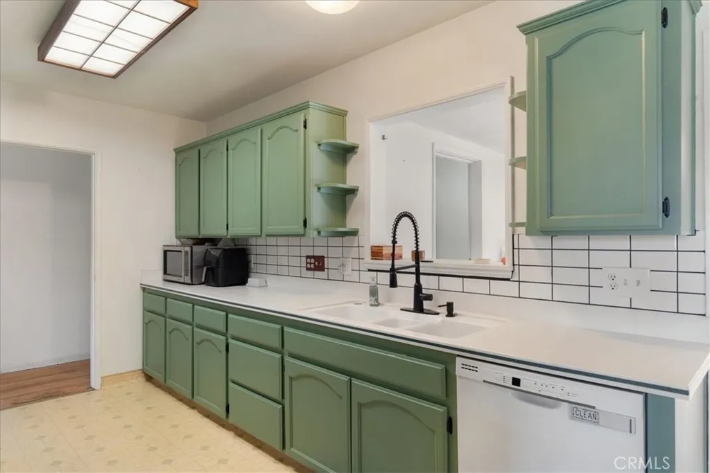 Additional image 9 of 444 Myrtlewood Dr, Calimesa, CA 92320