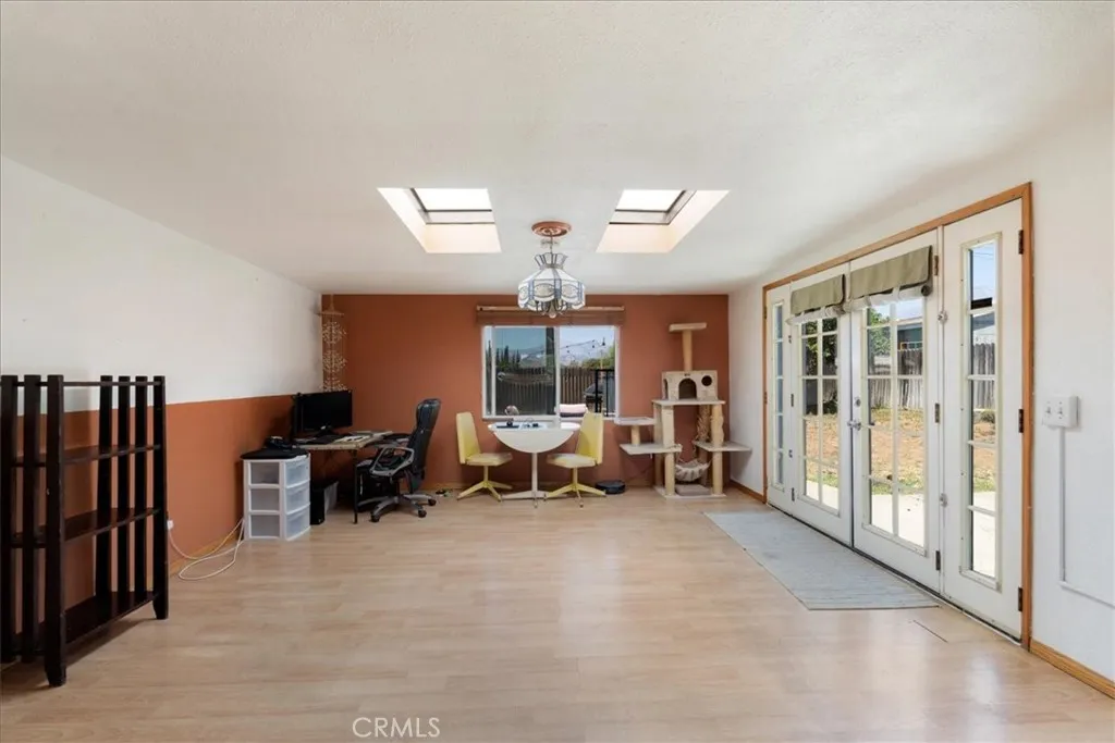 Additional image 46 of 444 Myrtlewood Dr, Calimesa, CA 92320