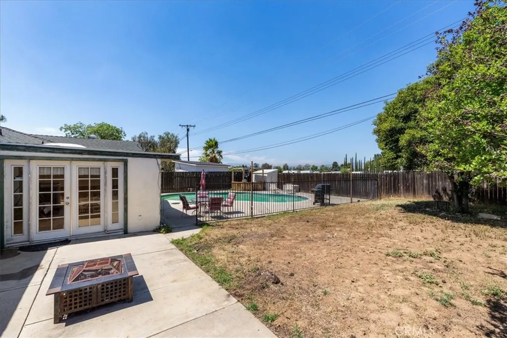 Additional image 62 of 444 Myrtlewood Dr, Calimesa, CA 92320