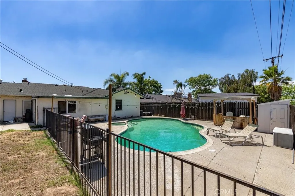 Additional image 31 of 444 Myrtlewood Dr, Calimesa, CA 92320