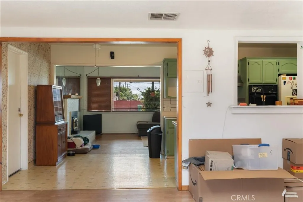 Additional image 45 of 444 Myrtlewood Dr, Calimesa, CA 92320