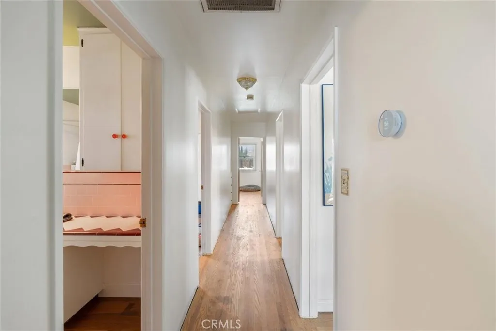 Additional image 56 of 444 Myrtlewood Dr, Calimesa, CA 92320