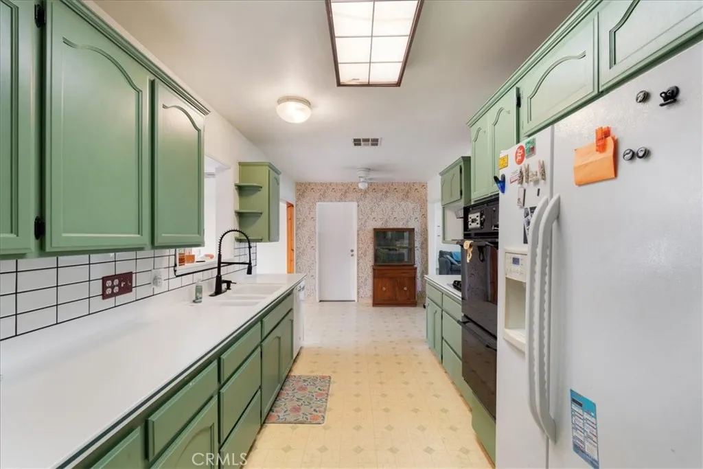 Additional image 10 of 444 Myrtlewood Dr, Calimesa, CA 92320