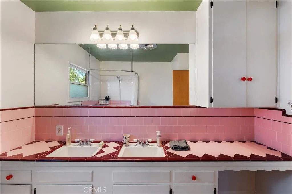 Additional image 57 of 444 Myrtlewood Dr, Calimesa, CA 92320