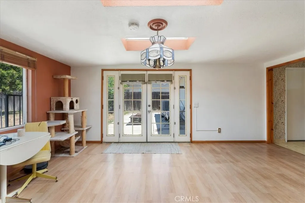 Additional image 47 of 444 Myrtlewood Dr, Calimesa, CA 92320