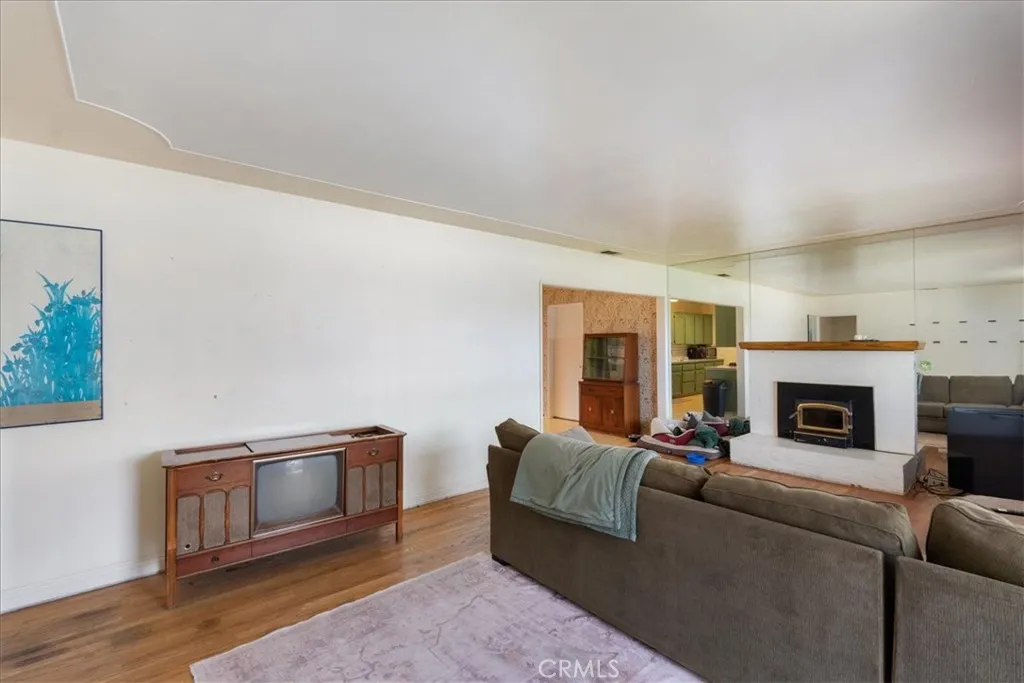 Additional image 6 of 444 Myrtlewood Dr, Calimesa, CA 92320