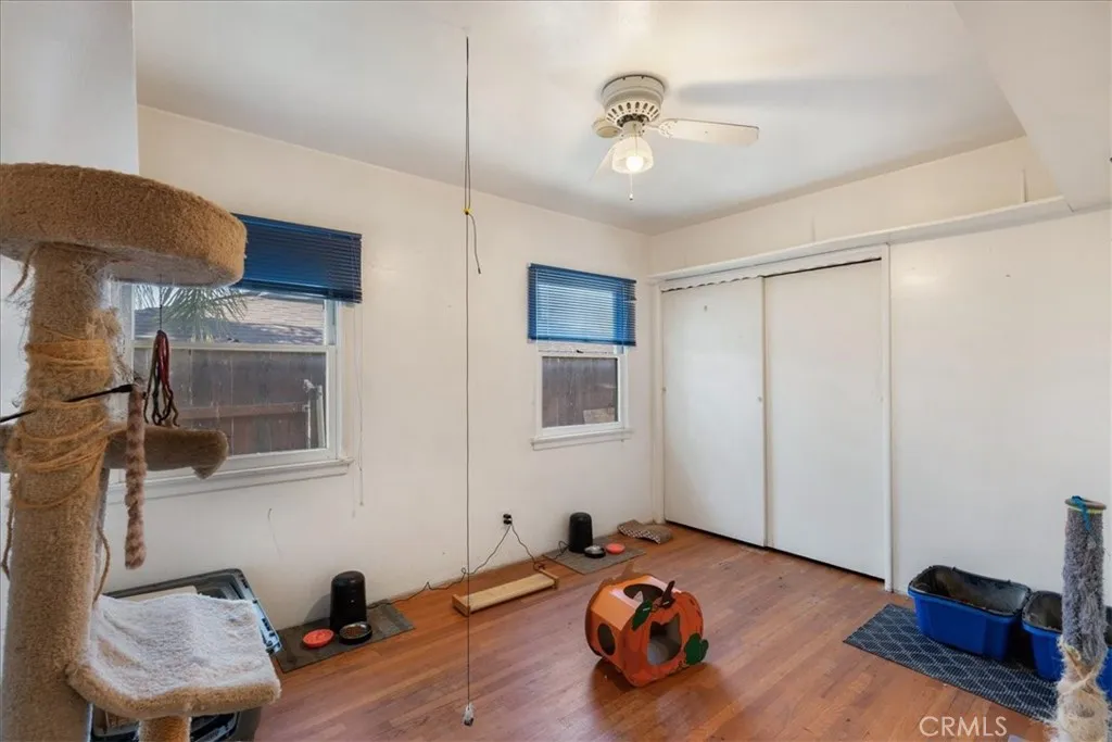 Additional image 54 of 444 Myrtlewood Dr, Calimesa, CA 92320