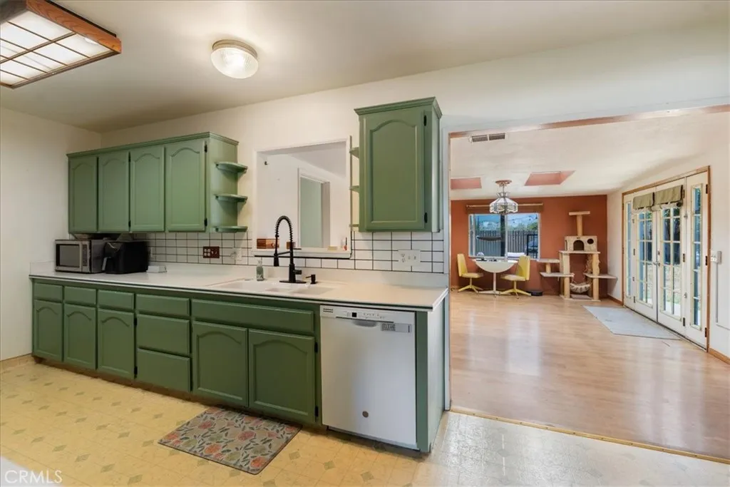 Additional image 8 of 444 Myrtlewood Dr, Calimesa, CA 92320