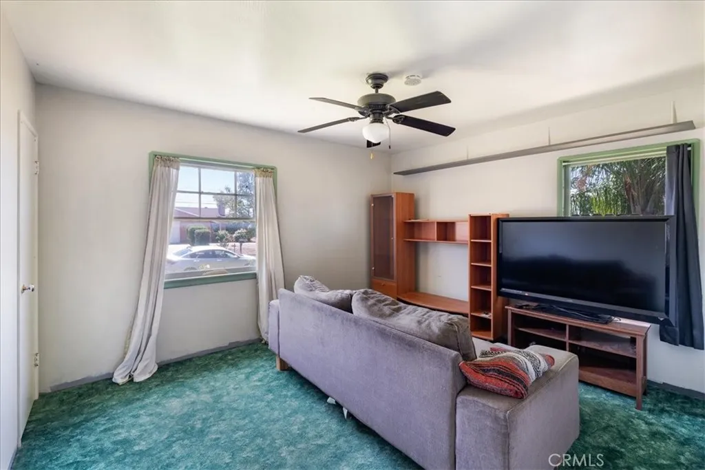 Additional image 27 of 444 Myrtlewood Dr, Calimesa, CA 92320