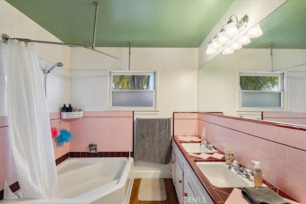 Additional image 58 of 444 Myrtlewood Dr, Calimesa, CA 92320