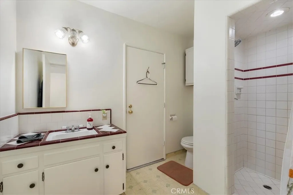 Additional image 53 of 444 Myrtlewood Dr, Calimesa, CA 92320