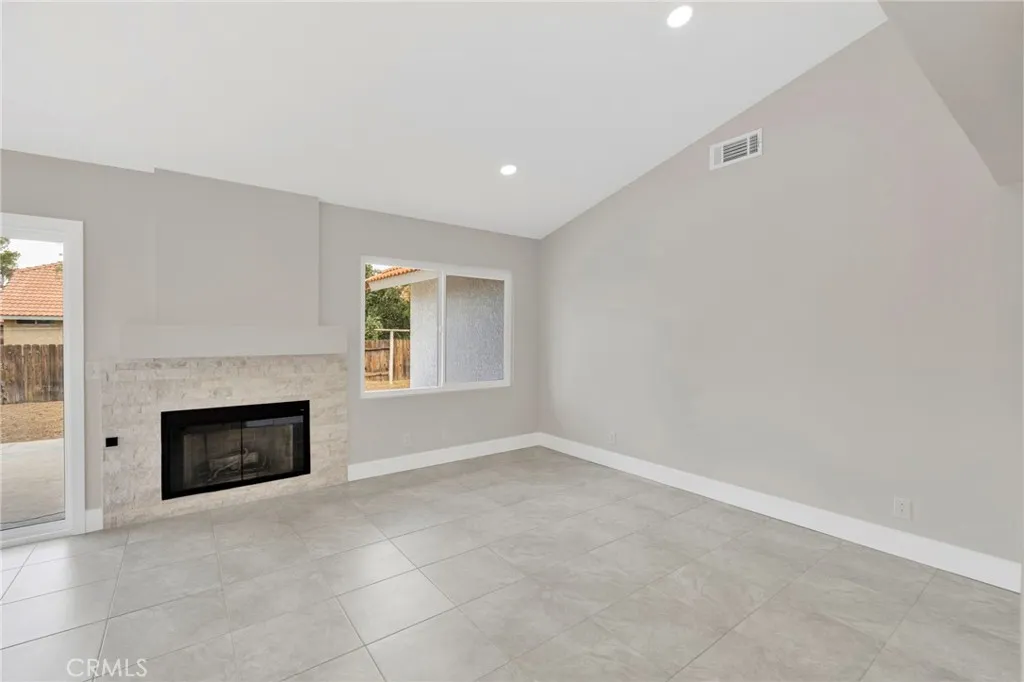 Additional image 45 of 10460 Bouquet Avenue, Adelanto, CA 92301