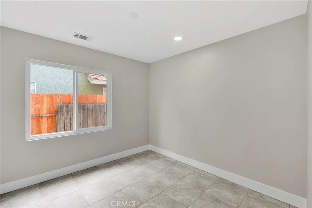 Additional image 55 of 10460 Bouquet Avenue, Adelanto, CA 92301