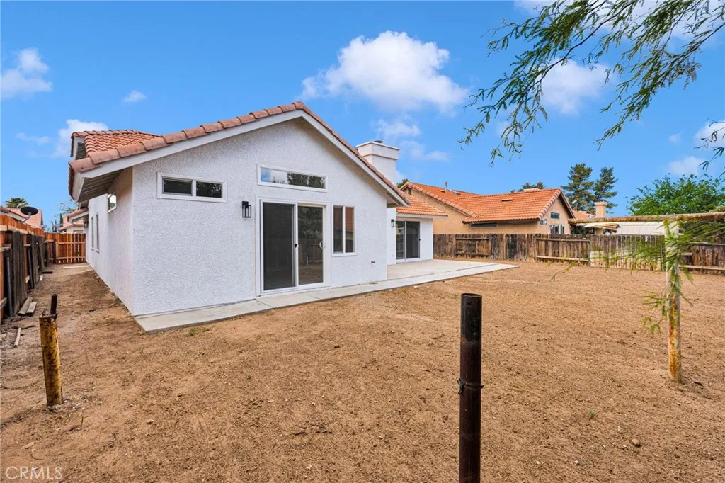 Additional image 72 of 10460 Bouquet Avenue, Adelanto, CA 92301