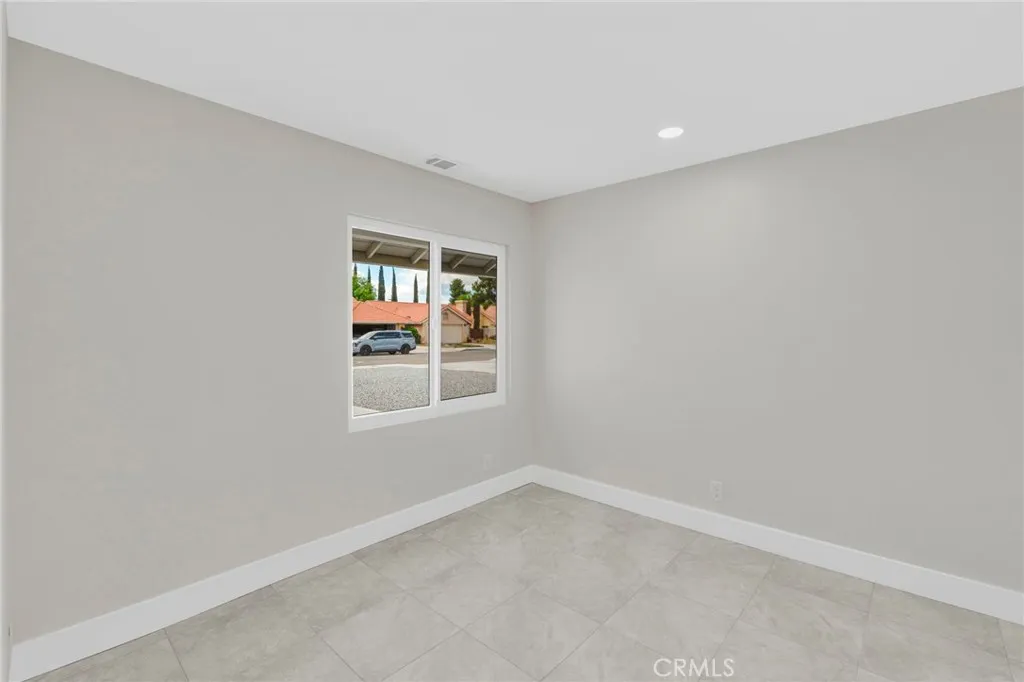 Additional image 18 of 10460 Bouquet Avenue, Adelanto, CA 92301