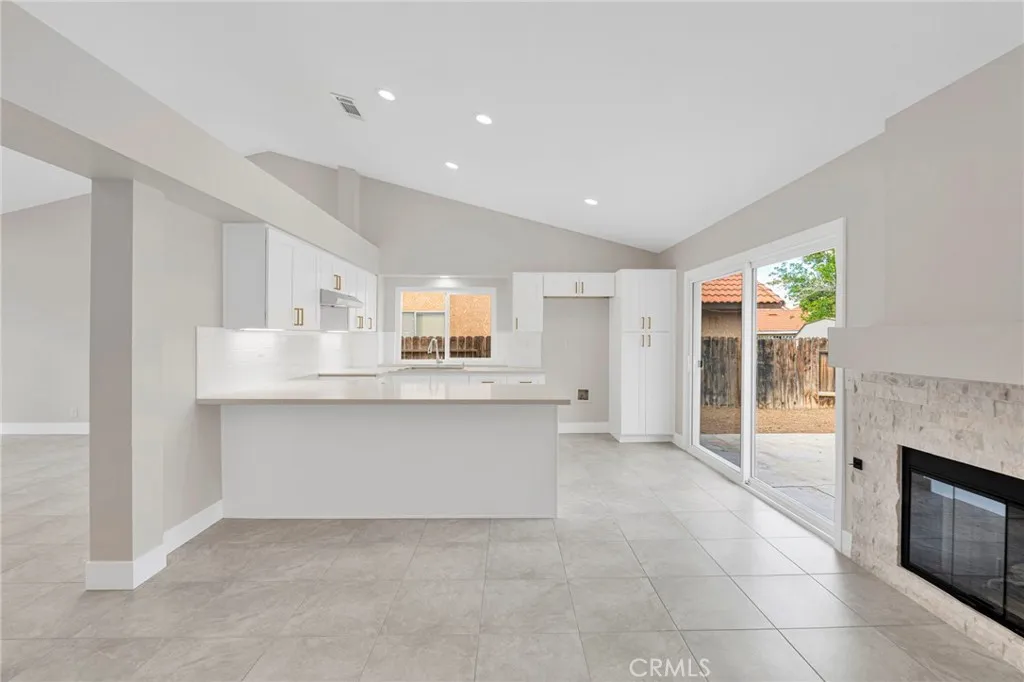 Additional image 47 of 10460 Bouquet Avenue, Adelanto, CA 92301