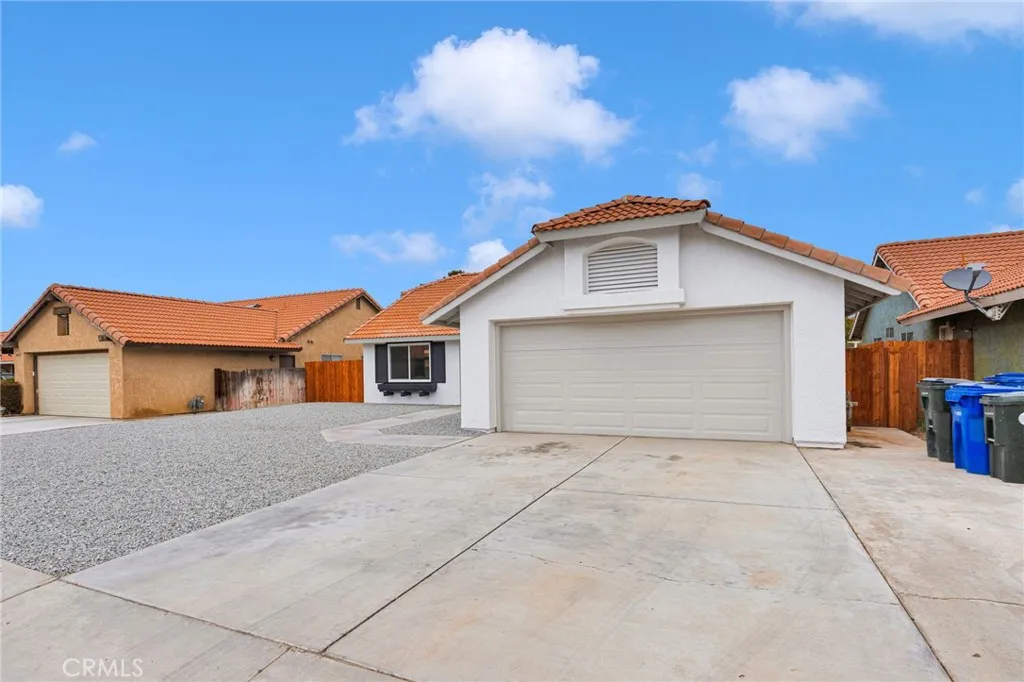 Additional image 4 of 10460 Bouquet Avenue, Adelanto, CA 92301
