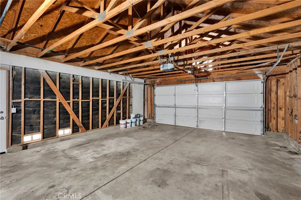 Additional image 67 of 10460 Bouquet Avenue, Adelanto, CA 92301